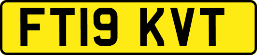 FT19KVT
