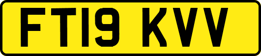 FT19KVV