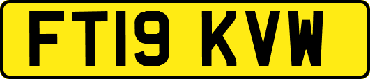 FT19KVW