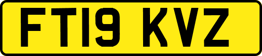 FT19KVZ