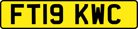 FT19KWC