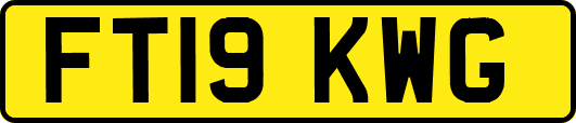FT19KWG