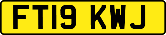 FT19KWJ