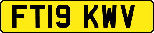 FT19KWV