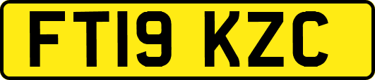 FT19KZC