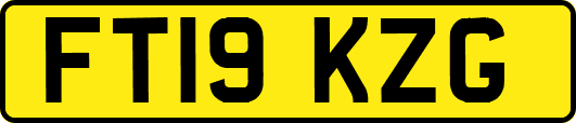 FT19KZG