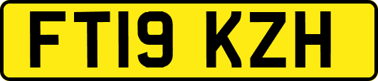FT19KZH