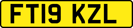 FT19KZL