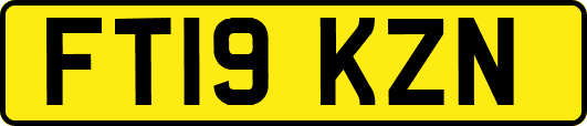 FT19KZN