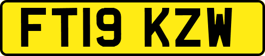 FT19KZW