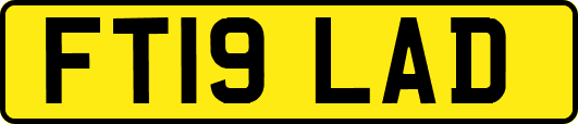 FT19LAD