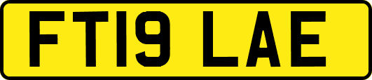 FT19LAE