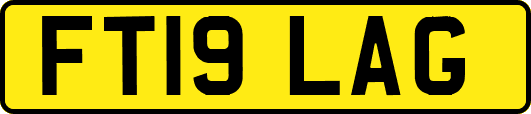 FT19LAG