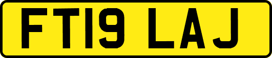 FT19LAJ