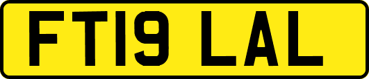 FT19LAL
