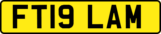 FT19LAM