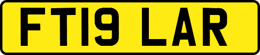 FT19LAR