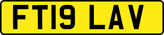 FT19LAV