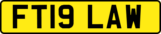 FT19LAW
