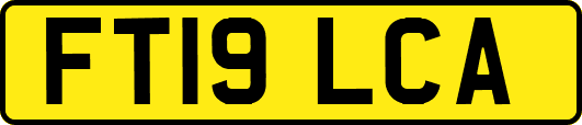 FT19LCA