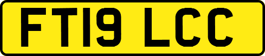 FT19LCC