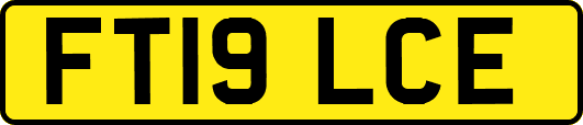 FT19LCE