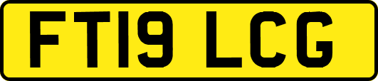 FT19LCG