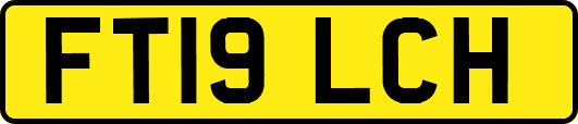 FT19LCH