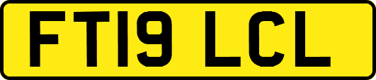 FT19LCL