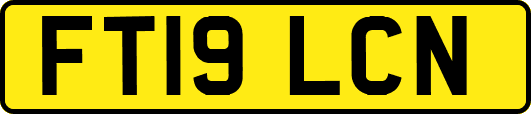 FT19LCN