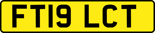 FT19LCT