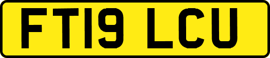 FT19LCU