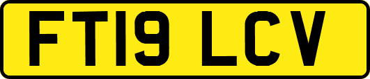 FT19LCV