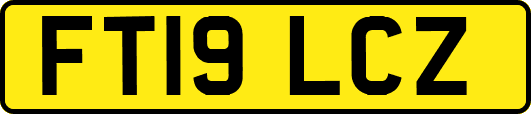 FT19LCZ