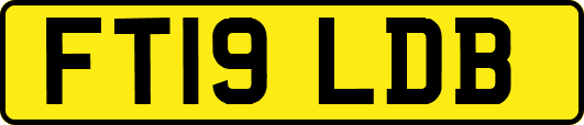 FT19LDB