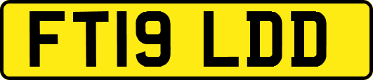 FT19LDD
