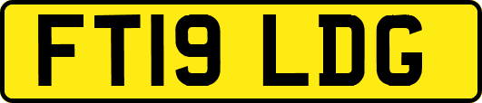FT19LDG