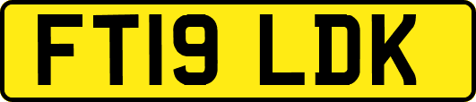 FT19LDK