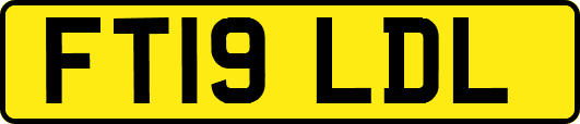 FT19LDL