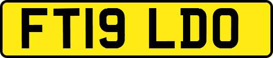 FT19LDO