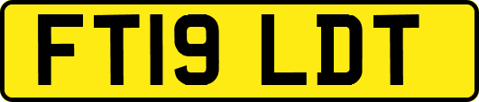 FT19LDT