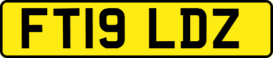 FT19LDZ