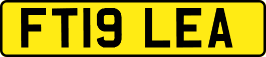 FT19LEA
