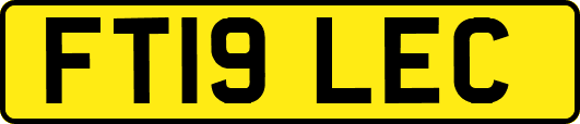 FT19LEC