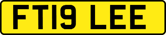 FT19LEE