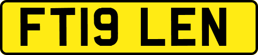 FT19LEN