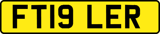 FT19LER