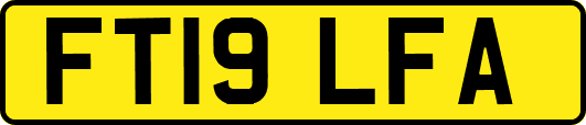 FT19LFA