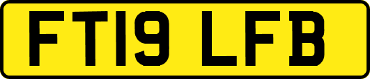 FT19LFB