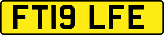 FT19LFE